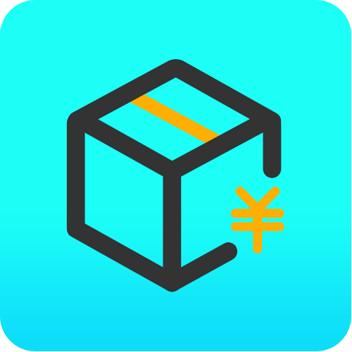 百思代收到付管理系统 V21.1.10