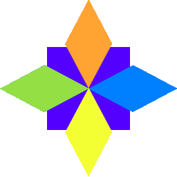 PHP扩展加密工具 XLoad v3.01.08