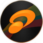 JetAudio Plus v8.1.15
