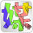 媒体梦工厂 v4.5