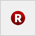 很萌录制器RTSP Patrina v5.0.15
