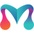 FileYee数据备份恢复 v3.0.8.8