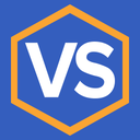 SolveigMM Video Splitter视频无损剪辑工具 v7.6.2102.30