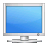微润关键词排名批量查询工具 v1.0827