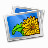 PicGrayRemover(图片校正与漂白工具) v0.102