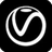SolidRocks(渲染器优化工具) v2.3.8