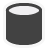 智明数据记录软件 v1.0.7