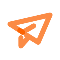 密书(IM及时通讯信息加密工具) v1.6