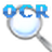 VeryPDF OCR to Any Converter(文字识别软件) v3.5