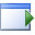 TSmaster(M3U8下载器) v1.4.10