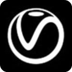 SolidRocks v2.3.9
