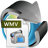4Easysoft DVD to WMV Converter(DVD至WMV转换器) v3.2.24
