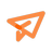 密书 v1.6