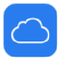 iFRPFILE Tools(苹果越狱软件) v2.13