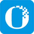 永中 Office2019个人版 v9.0.0731.7