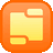 Xplorer2 Ultimate(Windows资源管理器) v5.0.0.3