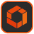 InPixio Photo Studio Pro(照片处理套件) v11.0.7714