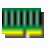 TestMem5(内存测试程序) v0.19