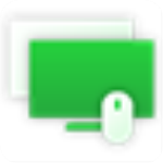 Remote Utilities Viewer 7 v7.0.0.4