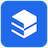 金山文档教育版 v2.10.4