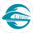 城铁安捷电脑版 v1.2.11