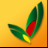 通用计件工资管理系统 v34.3.12