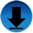 火牛智能剪辑 v4.0.0.4