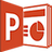 PPT设计宝典 v1.6