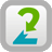 Easy2Convert DDS to BMP(图片格式转换工具) v2.13