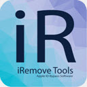 苹果iphone绕id工具(iRemove Tools) v1.2.20