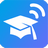 飞young宽带客户端 v1.2.1032