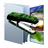 ComboTIFF(TIFF文件处理软件) v2.52