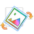Batch JPEG Rotator(JPEG图片处理软件) v2.57