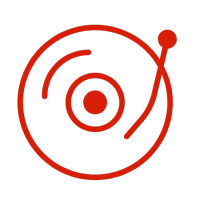 歌单助手pc桌面版 v0.0.11