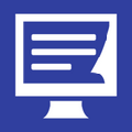 AlfaReader(电子书阅读器) v3.7.6.6