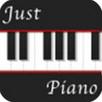 synthesia piano(钢琴模拟器) v10.8