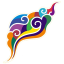 云香印象卷烟零售终端 v1.0.0.36
