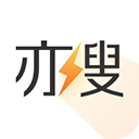 亦搜电脑版 v1.0.4