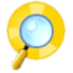 Virscan Uploader(多引擎在线扫描) v1.0.7