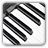 synthesia piano(模拟钢琴软件) v10.7