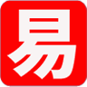 易特服装销售管理软件 v6.8