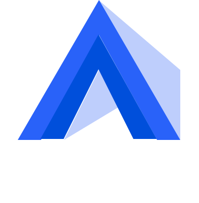 Avatary-3D动画制作软件 v1.9.5