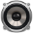 WiFiAudio(手机模拟音箱) v1.9