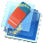 Power MultiView Inpain(图像消除工具) v1.7