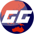 GGGIS地图下载器 v21.76