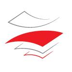 Orpalis PDF Reducer Pro(PDF压缩软件) v3.1.27