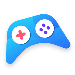 天翼云游戏内测版(送免费时长) v1.2.7