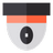 视频工人(VideoWorker) v1.0.0.7