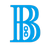 BB-API(百百-API) v1.1.4