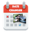 Batch MMedia Date Changer(媒体文件日期转换工具) v1.84